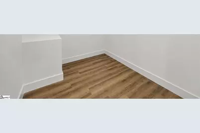 112 Hillcrest Circle, Anderson, SC 29624 - Photo 20