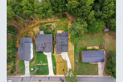 112 Hillcrest Circle, Anderson, SC 29624 - Photo 40