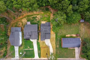 112 Hillcrest Cir, Anderson, SC 29624 - Photo 40