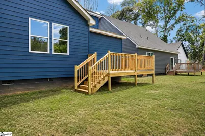 112 Hillcrest Circle, Anderson, SC 29624 - Photo 38