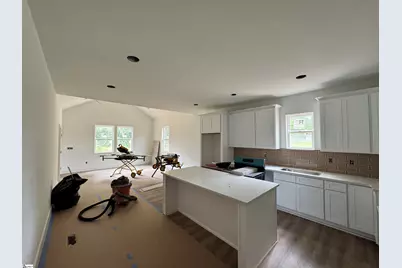 112 Hillcrest Circle, Anderson, SC 29624 - Photo 6