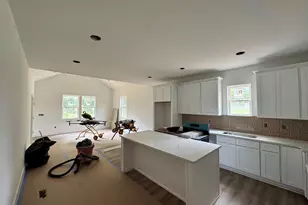112 Hillcrest Cir, Anderson, SC 29624 - Photo 6