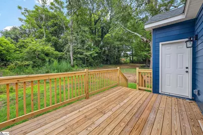 112 Hillcrest Circle, Anderson, SC 29624 - Photo 34