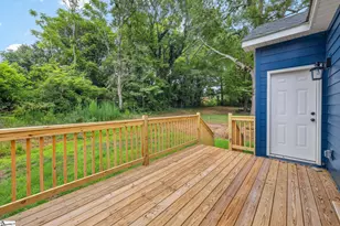 112 Hillcrest Cir, Anderson, SC 29624 - Photo 34
