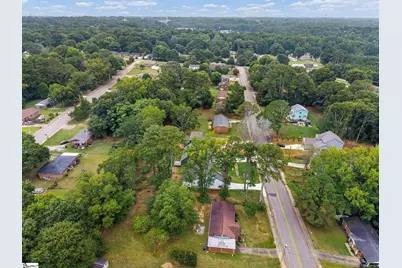 112 Hillcrest Circle, Anderson, SC 29624 - Photo 42