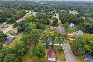 112 Hillcrest Cir, Anderson, SC 29624 - Photo 42