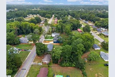 112 Hillcrest Circle, Anderson, SC 29624 - Photo 44