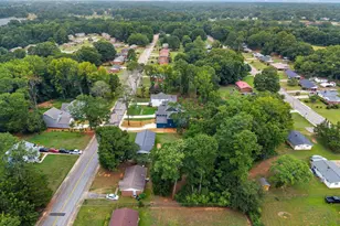 112 Hillcrest Cir, Anderson, SC 29624 - Photo 44