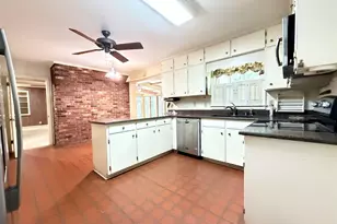 120 Arrowood Ln, Laurens, SC 29360 - Photo 2