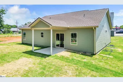 110 Saluda Street, Belton, SC 29672 - Photo 24