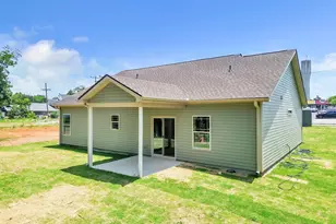 110 Saluda St, Belton, SC 29672 - Photo 24
