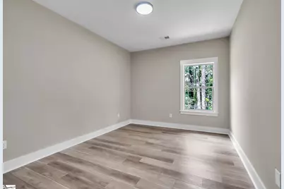 110 Saluda Street, Belton, SC 29672 - Photo 20