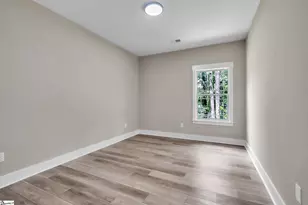 110 Saluda St, Belton, SC 29672 - Photo 20