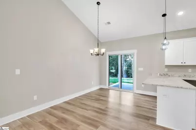 110 Saluda Street, Belton, SC 29672 - Photo 10