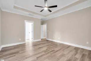110 Saluda St, Belton, SC 29672 - Photo 14