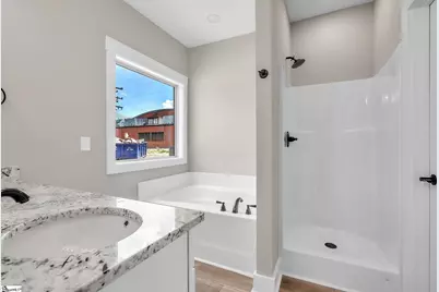 110 Saluda Street, Belton, SC 29672 - Photo 16