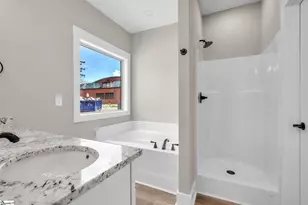 110 Saluda St, Belton, SC 29672 - Photo 16