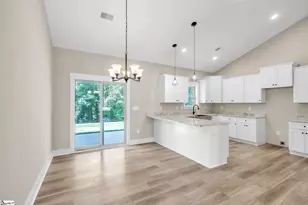 110 Saluda St, Belton, SC 29672 - Photo 8