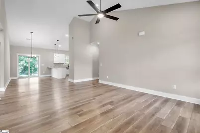 110 Saluda Street, Belton, SC 29672 - Photo 6