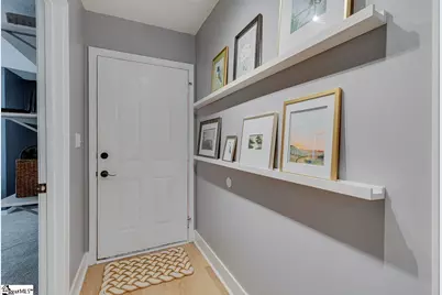 22 Lantern Lane, Greer, SC 29651 - Photo 12