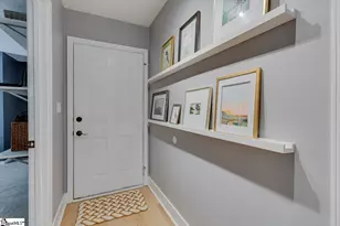22 Lantern Ln, Greer, SC 29651 - Photo 12