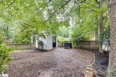 22 Lantern Lane, Greer, SC 29651 - Photo 24