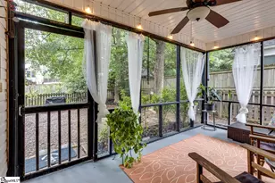 22 Lantern Ln, Greer, SC 29651 - Photo 20