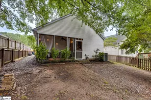 22 Lantern Ln, Greer, SC 29651 - Photo 22