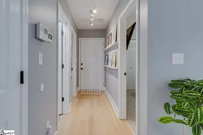 22 Lantern Lane, Greer, SC 29651 - Photo 14