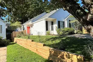 22 Lantern Ln, Greer, SC 29651 - Photo 24