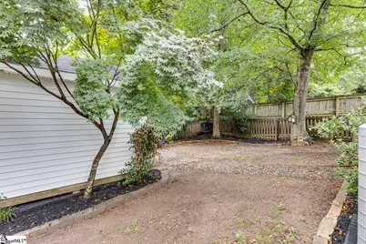 22 Lantern Lane, Greer, SC 29651 - Photo 22