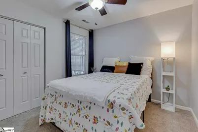22 Lantern Lane, Greer, SC 29651 - Photo 14