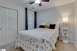 22 Lantern Ln, Greer, SC 29651 - Photo 14