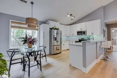 22 Lantern Lane, Greer, SC 29651 - Photo 6