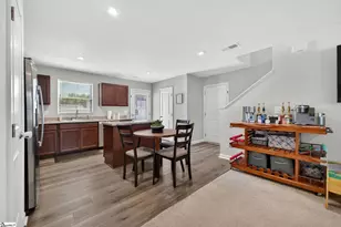 2034 Evanston Dr, Wellford, SC 29385 - Photo 12
