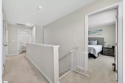 2034 Evanston Drive, Wellford, SC 29384 - Photo 18