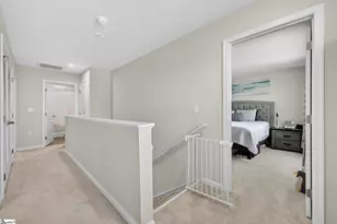 2034 Evanston Dr, Wellford, SC 29385 - Photo 18
