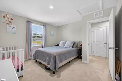 2034 Evanston Drive, Wellford, SC 29384 - Photo 24