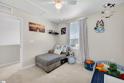 2034 Evanston Drive, Wellford, SC 29384 - Photo 26