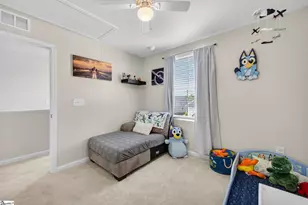 2034 Evanston Dr, Wellford, SC 29385 - Photo 26