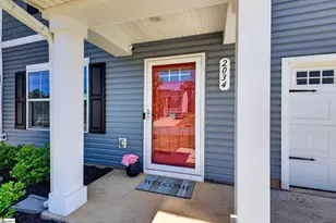 2034 Evanston Dr, Wellford, SC 29385 - Photo 6