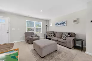 2034 Evanston Dr, Wellford, SC 29385 - Photo 8