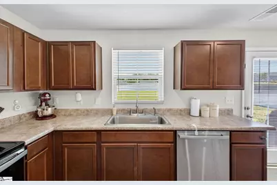 2034 Evanston Drive, Wellford, SC 29384 - Photo 16