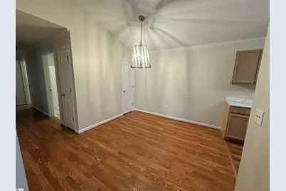 1007 Pelham Square Way, Greer, SC 29650 - Photo 6
