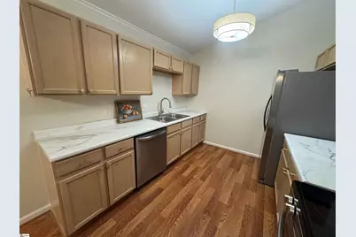 1007 Pelham Square Way, Greer, SC 29650 - Photo 10