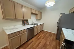 1007 Pelham Square Way, Greer, SC 29650 - Photo 10