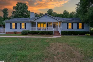 213 Pine Meadow Dr, Travelers Rest, SC 29690 - Photo 1