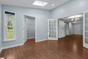 213 Pine Meadow Dr, Travelers Rest, SC 29690 - Photo 30