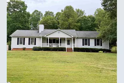 213 Pine Meadow Drive, Travelers Rest, SC 29690 - Photo 1