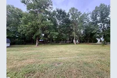 213 Pine Meadow Drive, Travelers Rest, SC 29690 - Photo 8